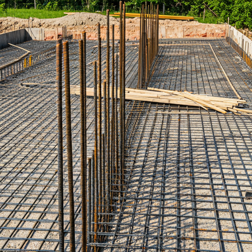 Black Horse Construction Inc|Plainfield, IL