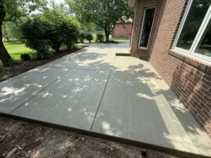 Black Horse Construction Inc | How to Choose the Right Concrete Construction Company for Your Project Black Horse Construction Inc | How to Choose the Right Concrete Construction Company for Your Project