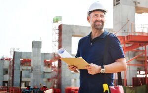Black Horse Construction Inc | What Does a Professional Concrete Contractor Do? Black Horse Construction Inc | What Does a Professional Concrete Contractor Do?