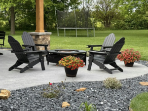 Black Horse Construction Inc | Best Concrete Patio Services for Modern Homes (2026 Trends) Black Horse Construction Inc | Best Concrete Patio Services for Modern Homes (2026 Trends)