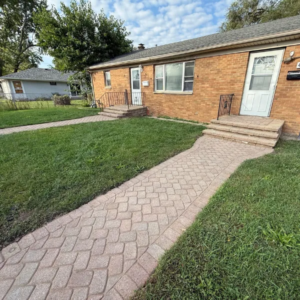 residential foundation contractor