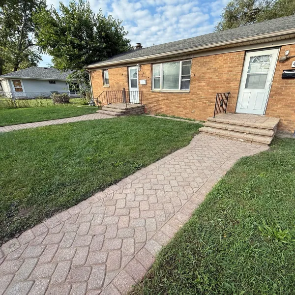 Black Horse Construction Inc | How to Choose the Best Concrete Driveway Contractors Near You residential foundation contractor